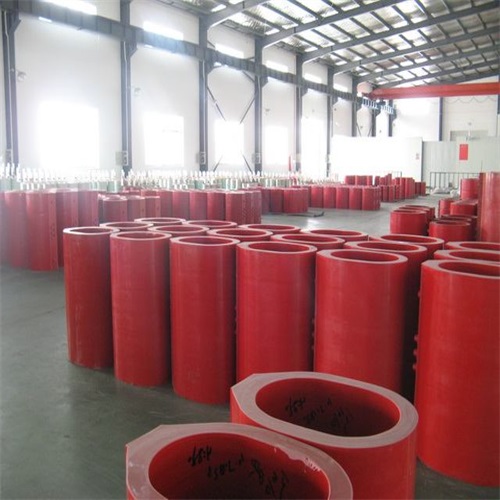 西城SCB10-30KVA干式变压器