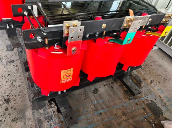 大容量干式变压器 1250kVA‑2500kVA西城西城西城干式变压器 大容量西城西城西城干式变压器 1250kVA‑2500kVA西城西城西城干式变压器